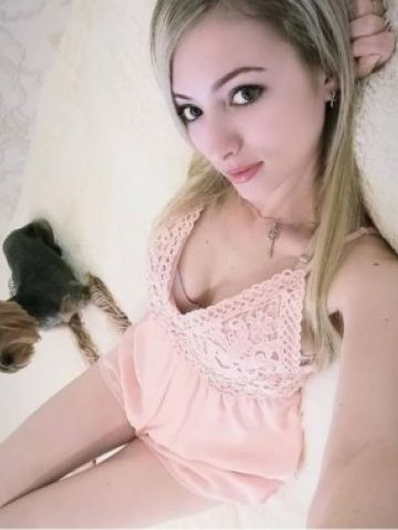 Рахиль
